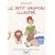 Le Petit Grumeau Illustré : Chroniques d'une apprentie maman
