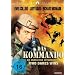 Die Kommandofilm-Rei�er aus den 70ern und 80ern