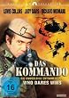 Das Kommando