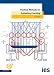 Practical Methods for Evaluating Coaching (Ies Report 430) at Amazon Books: 51pC%2BSvUHeL._SL75_