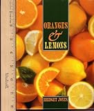 Oranges & lemons