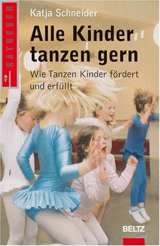 erfuellt