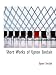 Short
Works
of
Upton
Sinclair