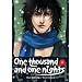 One Thousand and One Nights, Vol. 4 (v. 4)