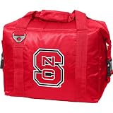 North Carolina State 12-Pack Cooler