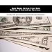 Earn Money Online From Home Selling Illustration Services