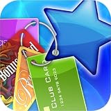 CardStar for Android