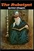 Books : The Rubaiyat of Omar Khayyam