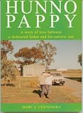 Hunno Pappy