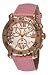 Chopard Women Chopard Women