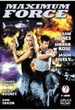 Maximum Force