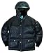 GRAVIS(グラビス)MUNTN DOWN JKT JPN