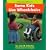Some Kids Use Wheelchairs (Pebble Books)
