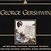 Porgy and Bess : I Got Plenty o' Nuttin en Descargas MP3 con el nombre: 51pC0b2gLzL._SL75_