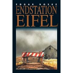 Endstation Eifel