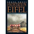 Endstation Eifel