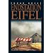 Endstation Eifel