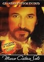 Grandes Exitos