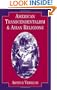American Transcendentalism and Asian Religions (Religion in America Life)