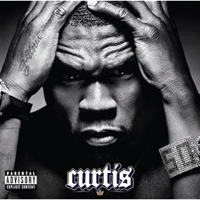 50 Cent Ft Eminem - Peep Show