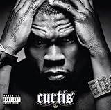 Ayo Technology [Explicit]
