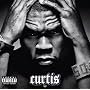 Curtis [Explicit]