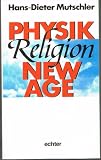 Produkt-Bild: Physik. Religion. New Age