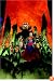 JLA: That Was Now, This Is Then (Jla (Justice League of America) (Graphic Novels))