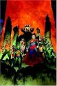 Justice League of America: That Was Now, This Is Then