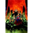 JLA: That Was Now, This Is Then (Jla (Justice League of America) (Graphic Novels))