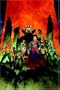 Justice League of America: That Was Now, This Is Then