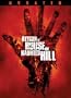 Return to House on Haunted Hill (Unrated)