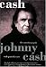 Cash: The Autobiography by Johnny Cash