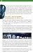 Von Windows zum Mac -- die Umsteigefibel: ...
