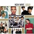 Gold: New Wave