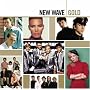 Gold: New Wave
