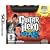 Guitar Hero On Tour: Modern Hits - Guitar Grip Bundle (Nintendo DS)