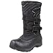 Kamik Men's Nepal Lightweight Winter Boot