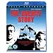 The Colditz Story [Blu-ray] [1955]