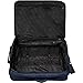 Lipault Foldable 2 Wheeled 25 Inch Packing Case
