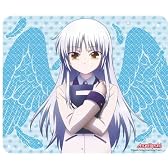 3Dマウスパッド Angel Beats! 奏
