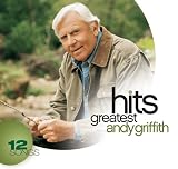  : Greatest Hits