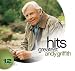 Search : Greatest Hits