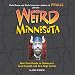 Weird Minnesota (Weird)