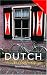 Book Colloquial Dutch: A Complete Language Course (Colloquial Series (Book Only))