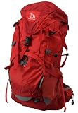 マウンテンダックス(mountain dax) ランド28/22