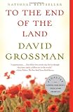 Image of To the End of the Land (Vintage International)