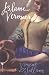 Book Blame Vermeer