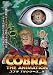���ץ�ޥ��Ұ��� TV�ذ�� 2010�i�V�ذ�ށj  VOL.5 [DVD]
