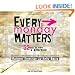 Every Monday Matters: 52 Ways to Make a Difference